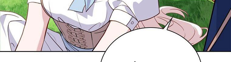 tiểu thư chỉ muốn được nghỉ ngơi chapter 58 483