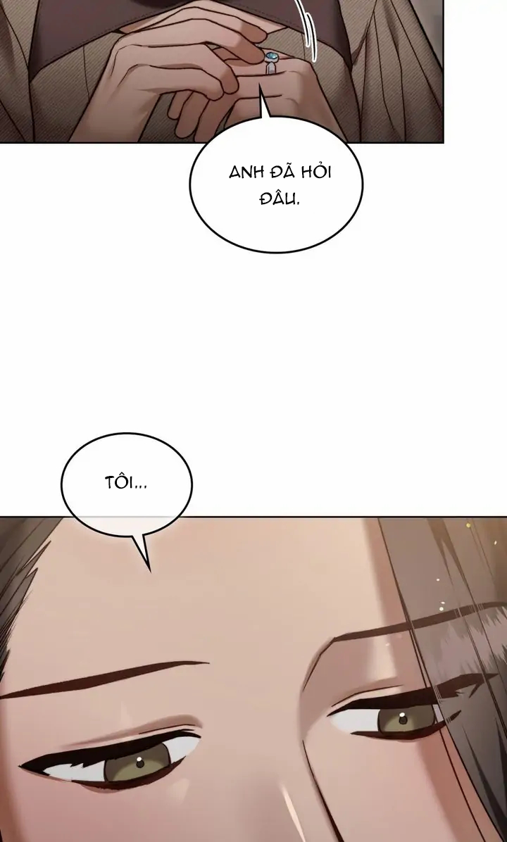 nữ giả kim chapter 17.1 22