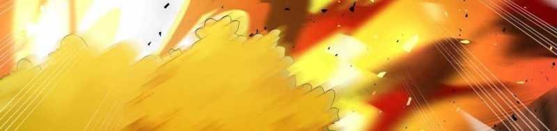 ngại qué, kỹ năng của ta tự mãn cấp! chapter 2 361