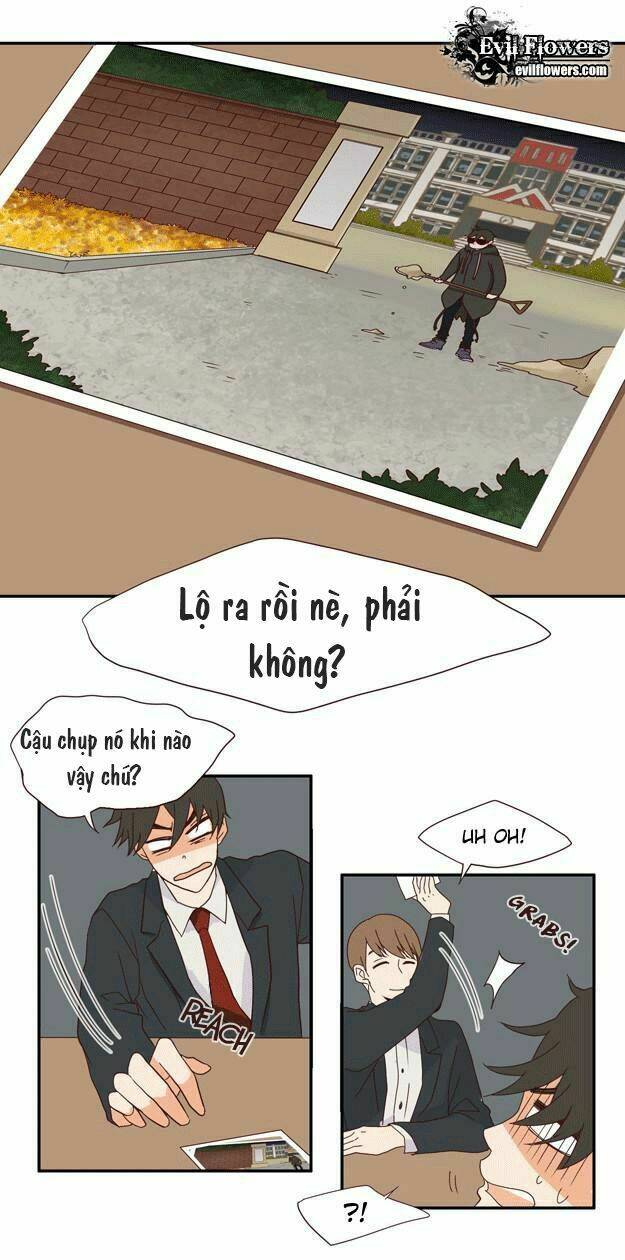 pine in the flower garden chapter 8 26