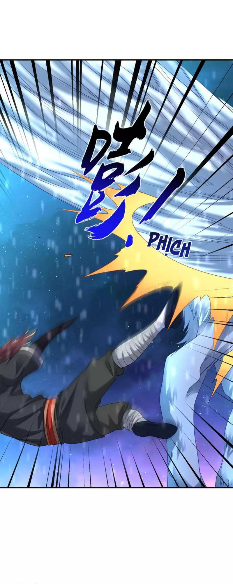 đạo ấn chapter 23 15