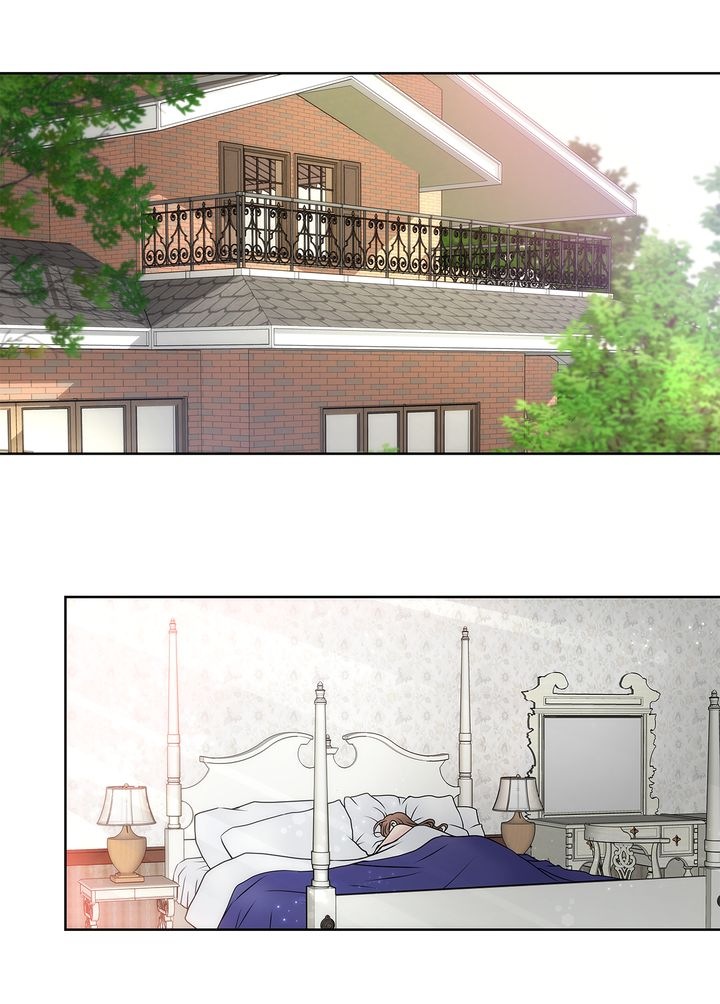 người đàn ông của tôi chapter 23.2 13