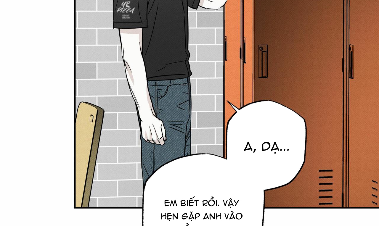 chàng giao pizza và gold palace chapter 28 162