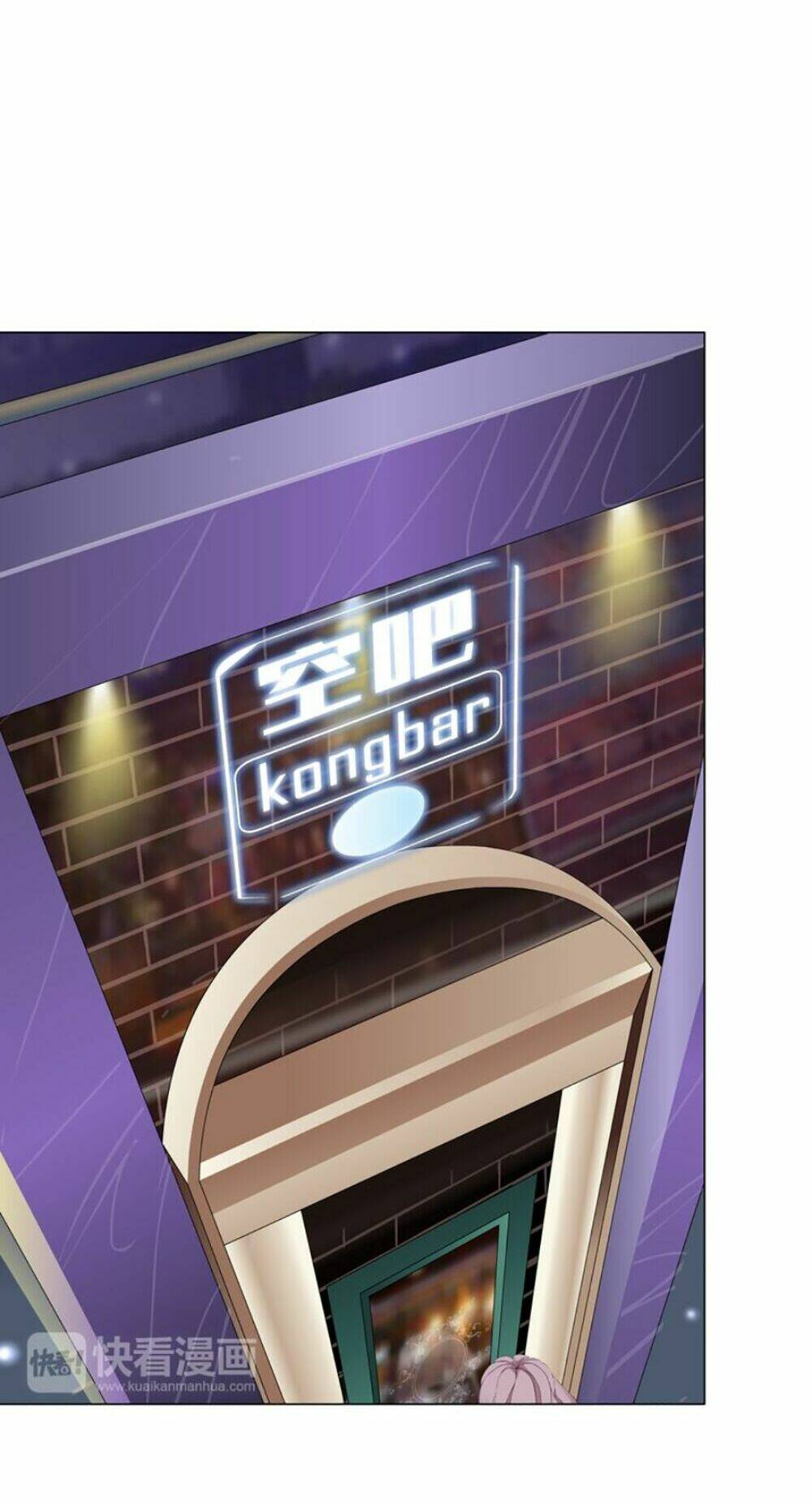 sổ tay mỹ nam giới x chapter 21 43