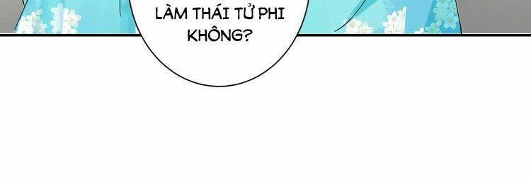 hoa nhan sách chapter 4.2 31