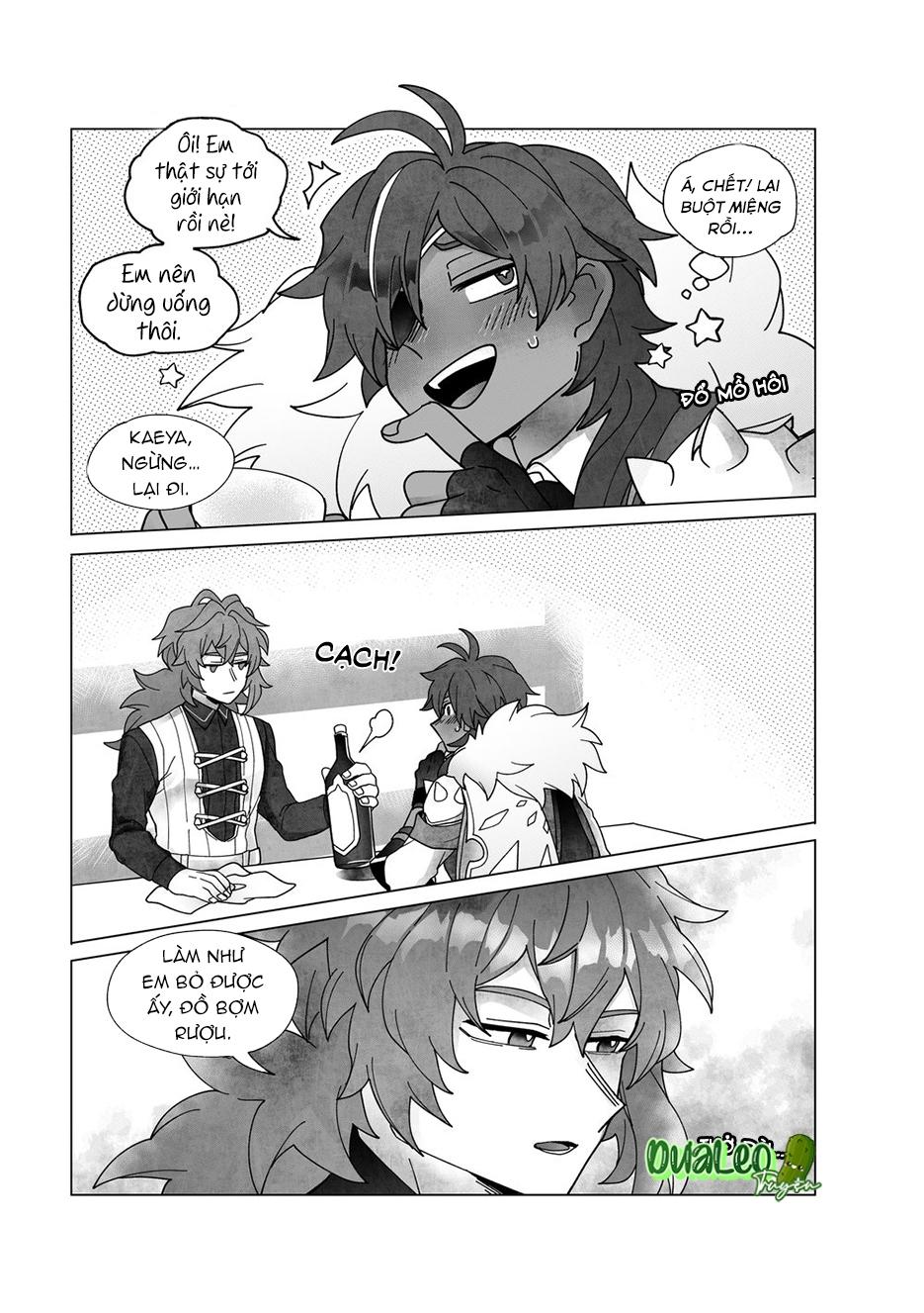 tổng hợp oneshot boylove chapter 57 11