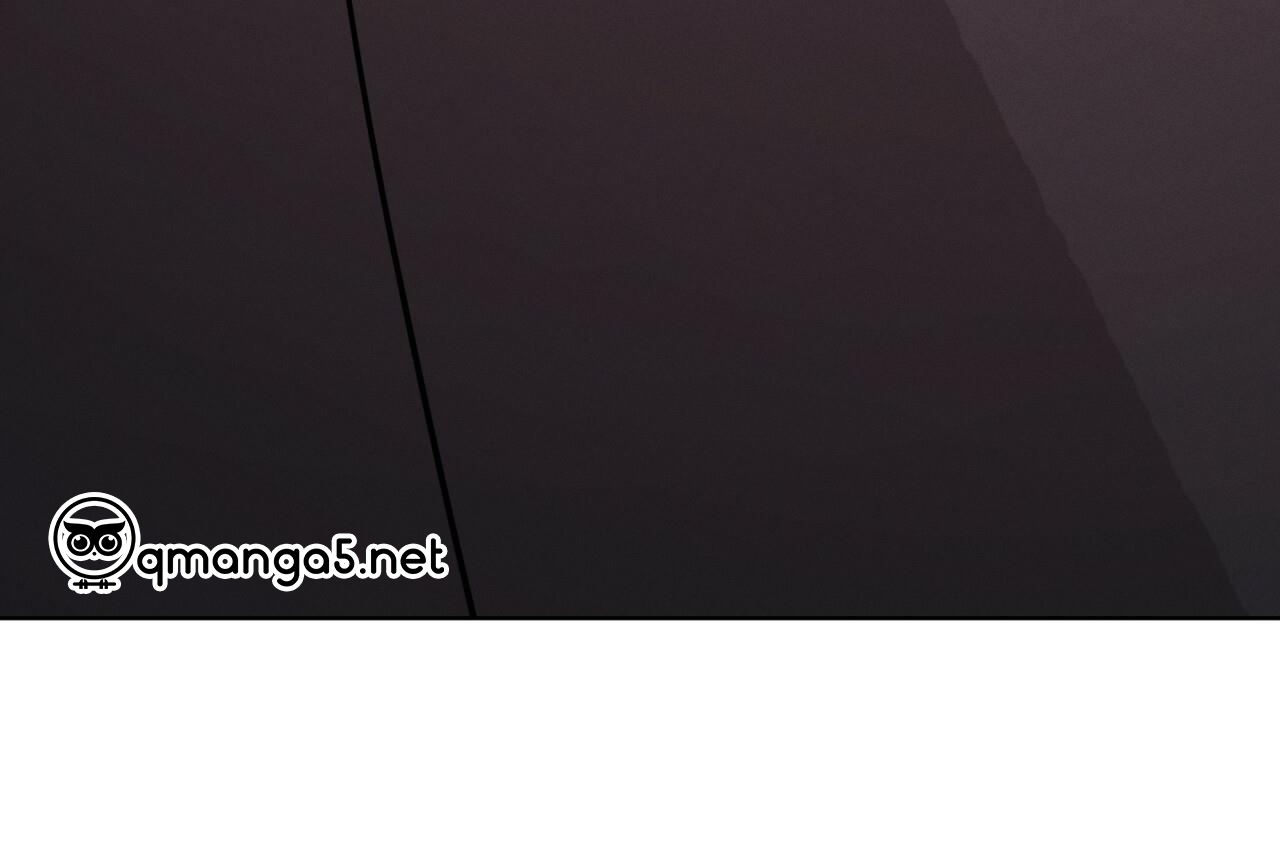 luân đôn trong màn đêm chapter 7 182