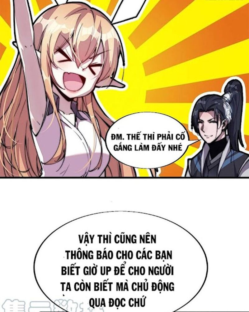 ta có một sơn trại chapter 196 48