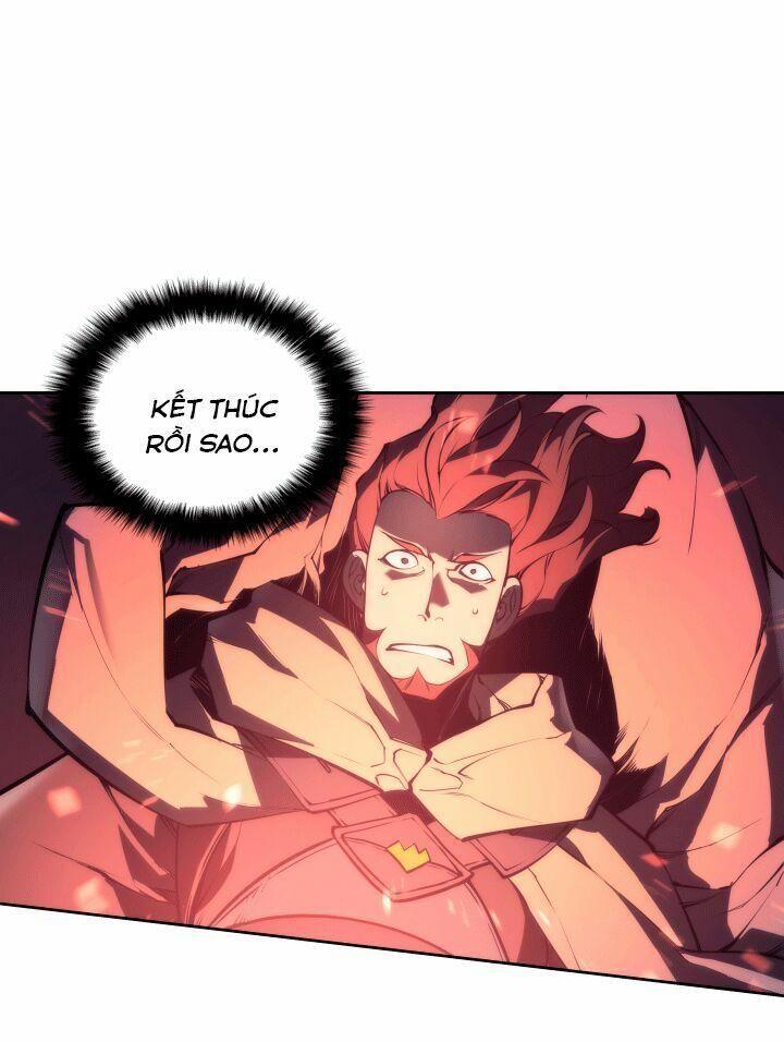 vượt qua giới hạn chapter 6 54