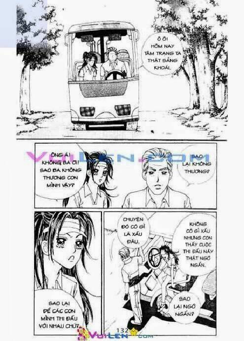 nhật ký tân hôn chapter 11 130