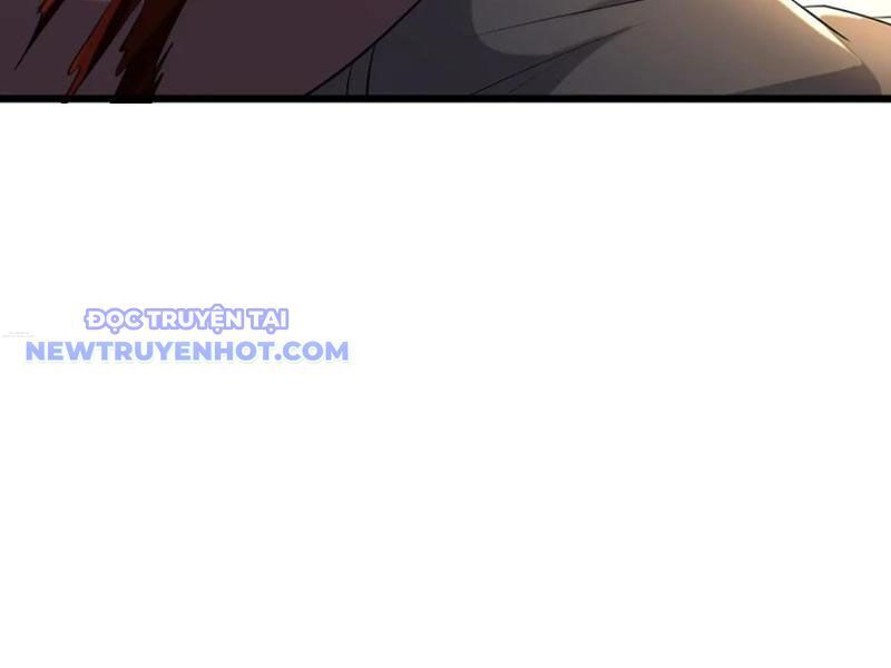 ngủ say vạn cổ: xuất thế đẩy ngang chư thiên chapter 85 93