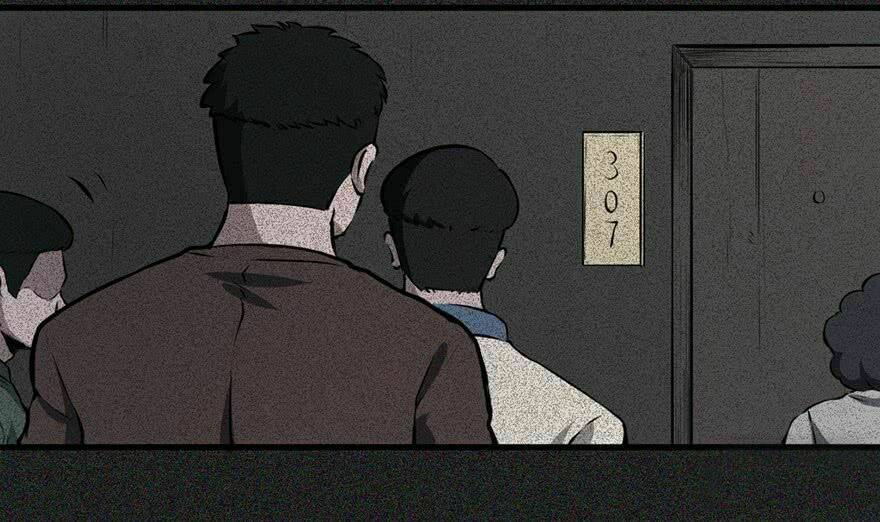 trở lại căn nhà ma chapter 9 35