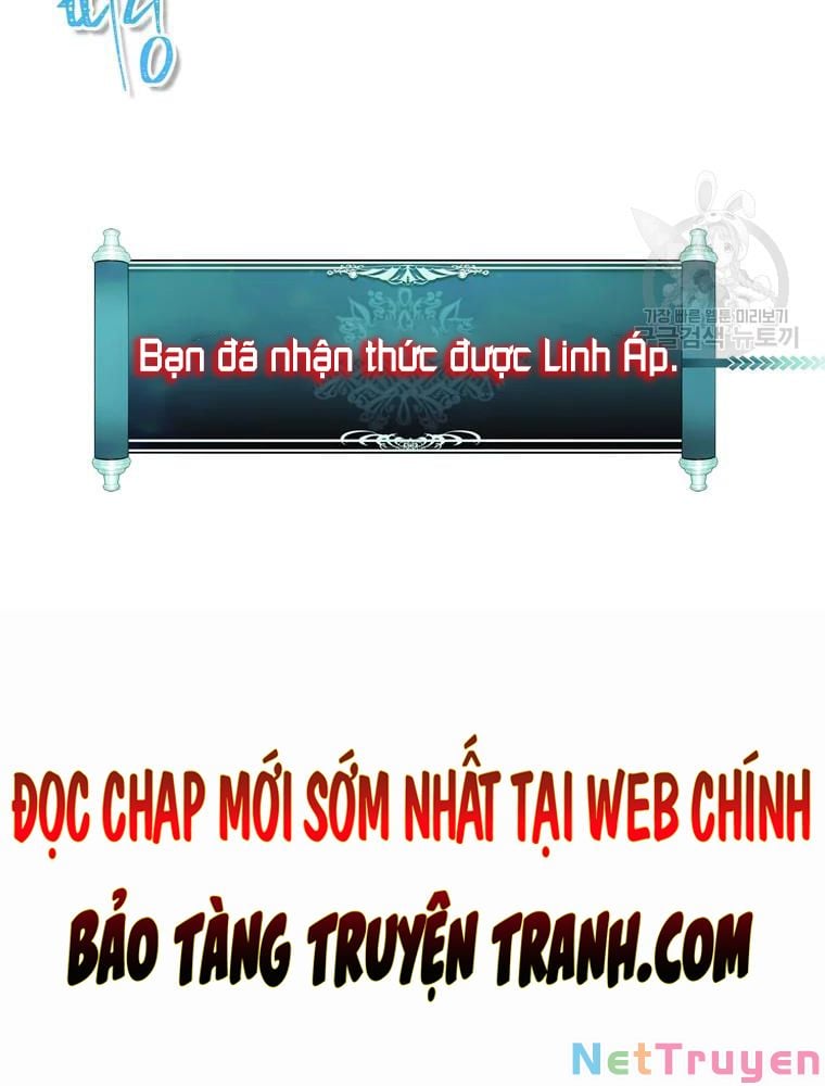 Vua Thăng Cấp Chương 103 - Trang 122