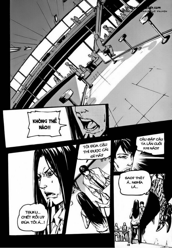 bb project chapter 16 12