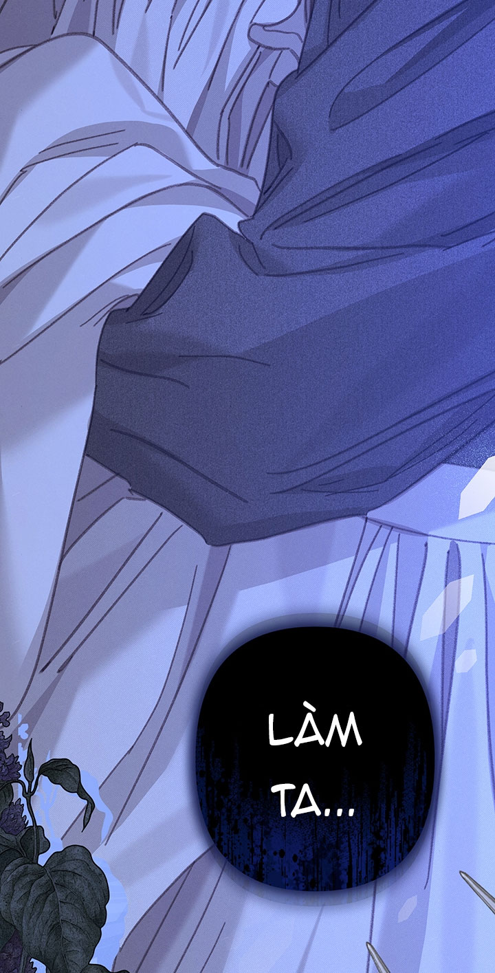 Làm Thế Nào Để Sinh Tồn Được Trong Game Kinh Dị chapter 9.1 - Trang 5