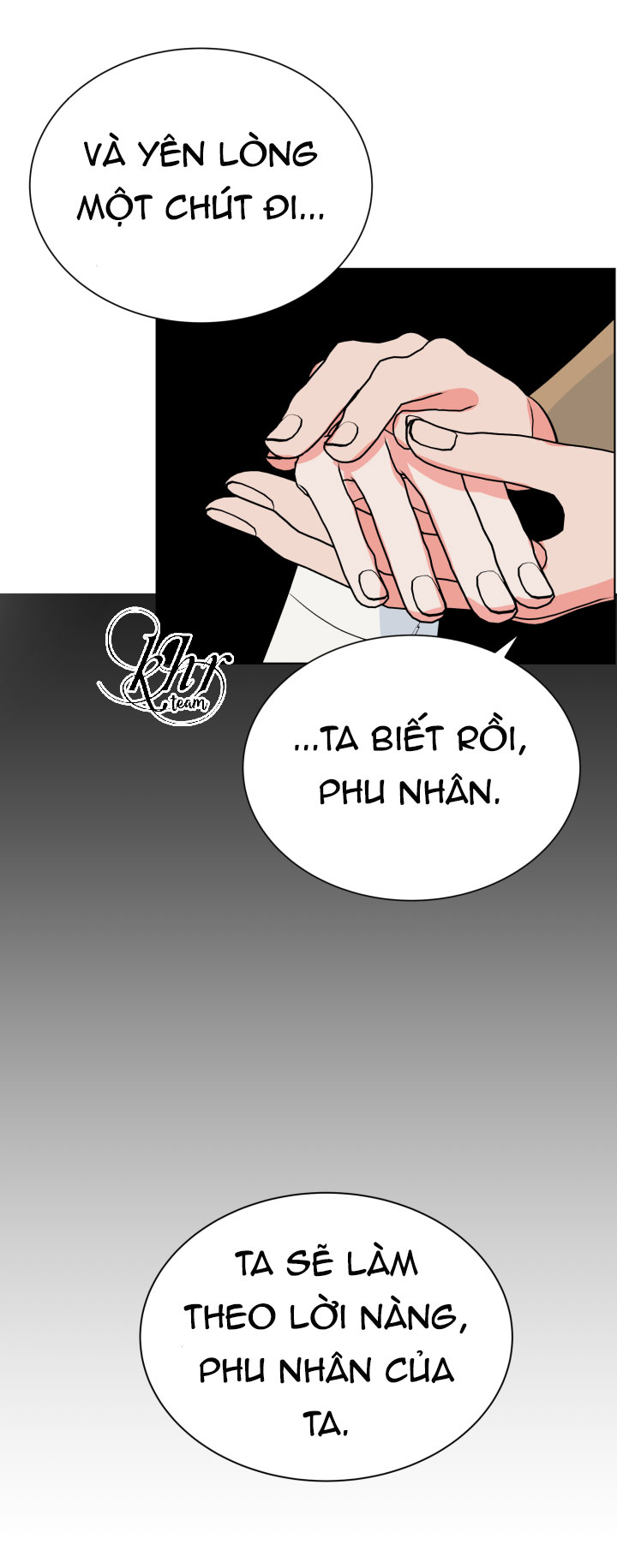 độc chủ chapter 24 24