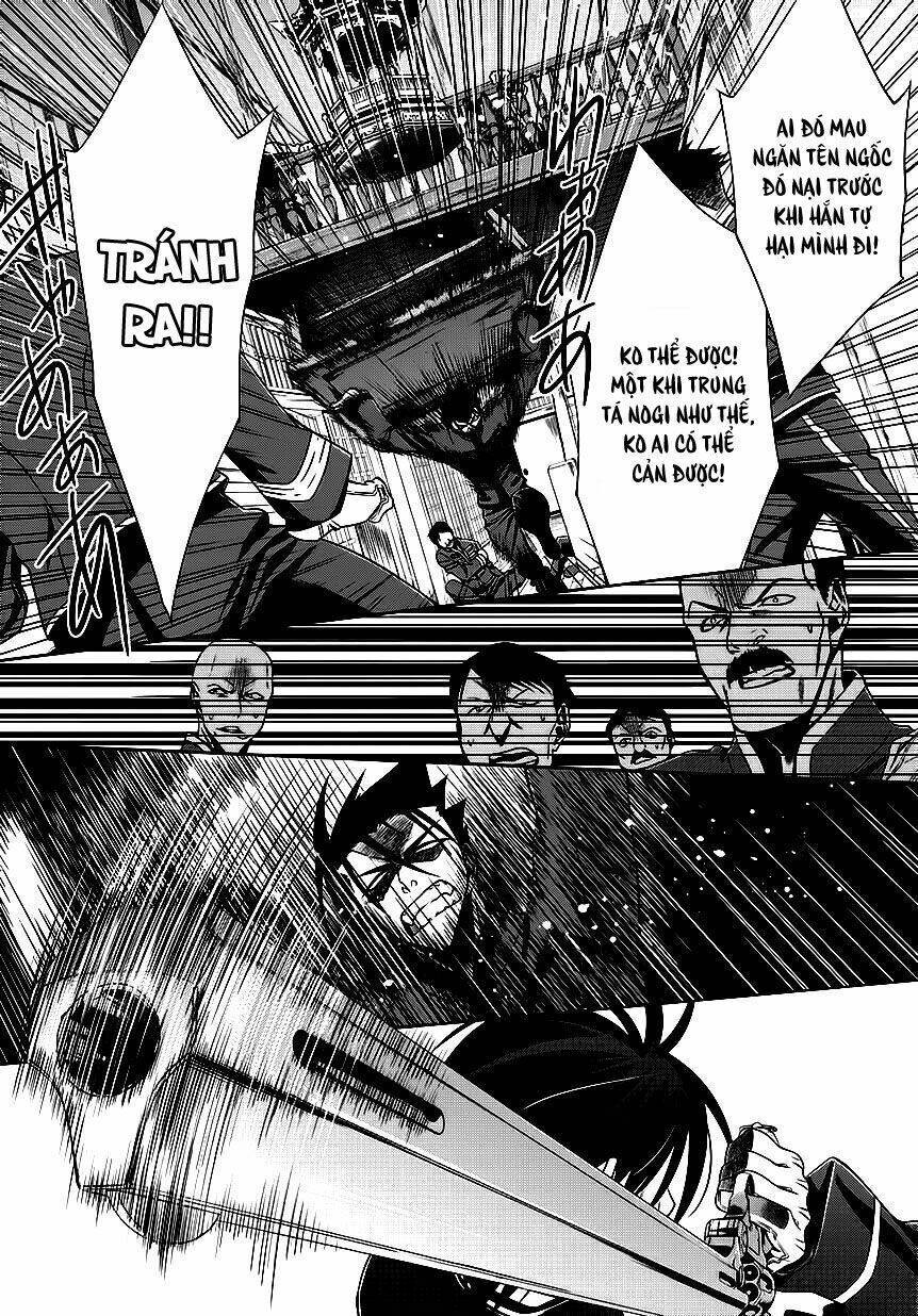 clockwork chapter 4 37