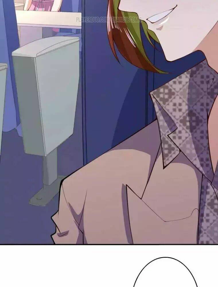 đô thị hộ hoa tiên tôn chapter 22 24