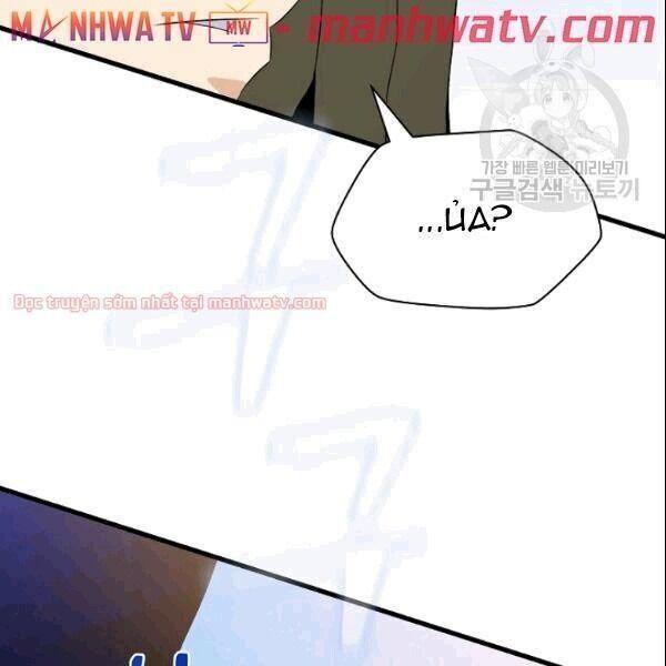 tiêu diệt đấng cứu thế chapter 46.2 47