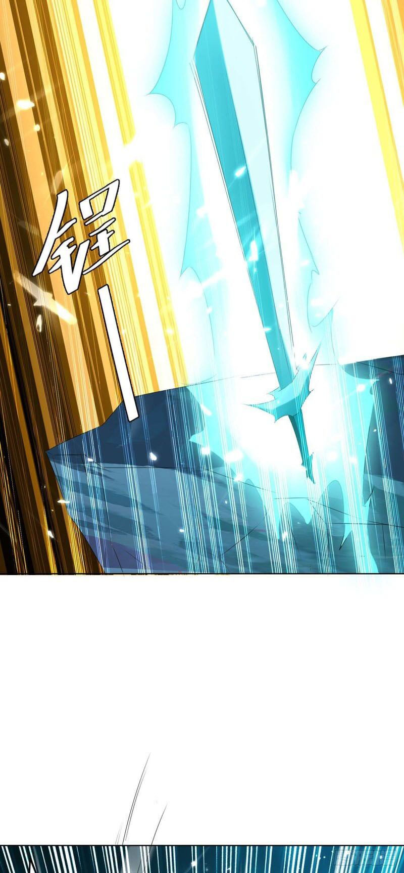 tối cường thăng cấp chapter 208 40