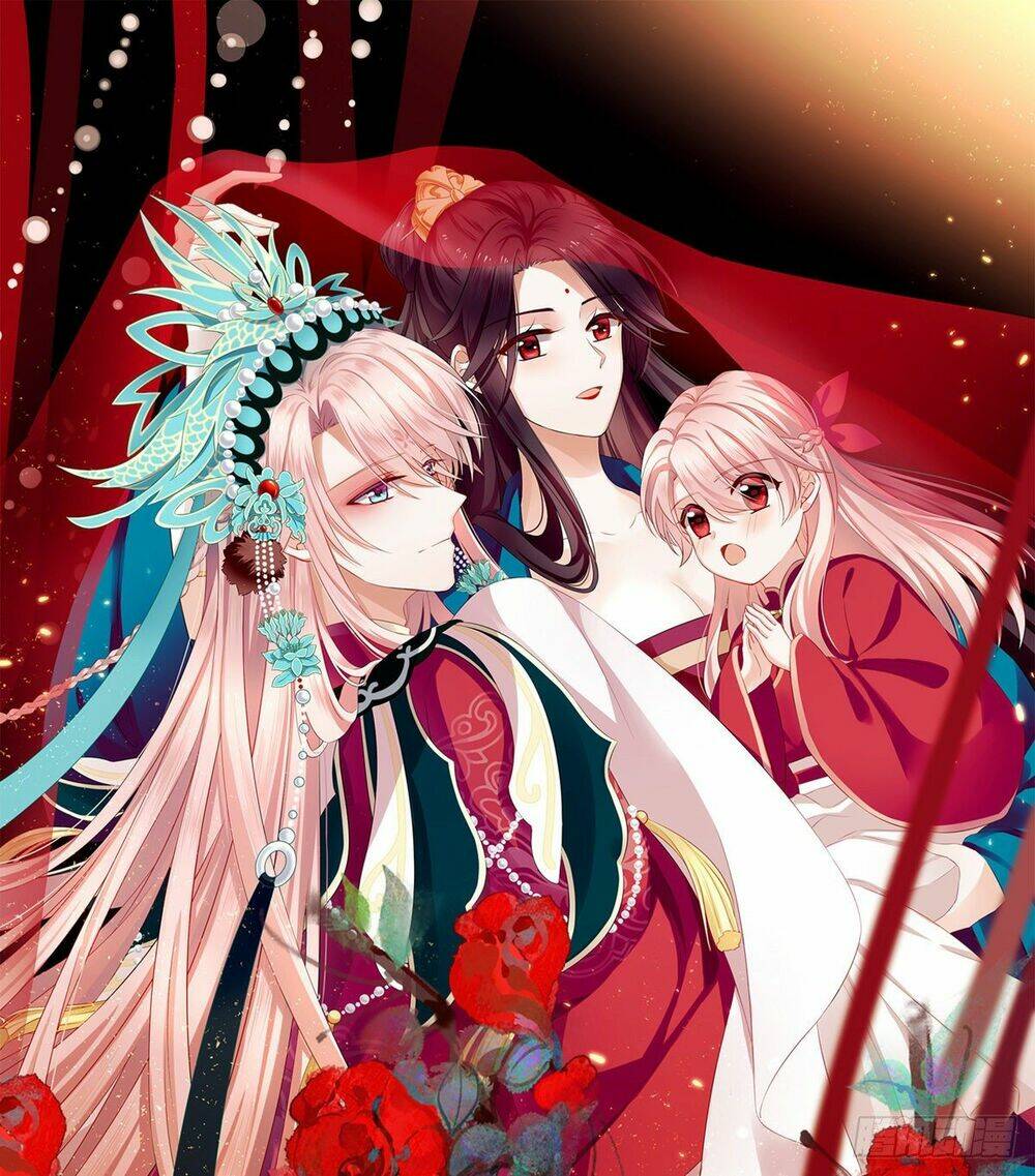 kiều phu có hỉ chapter 23 1