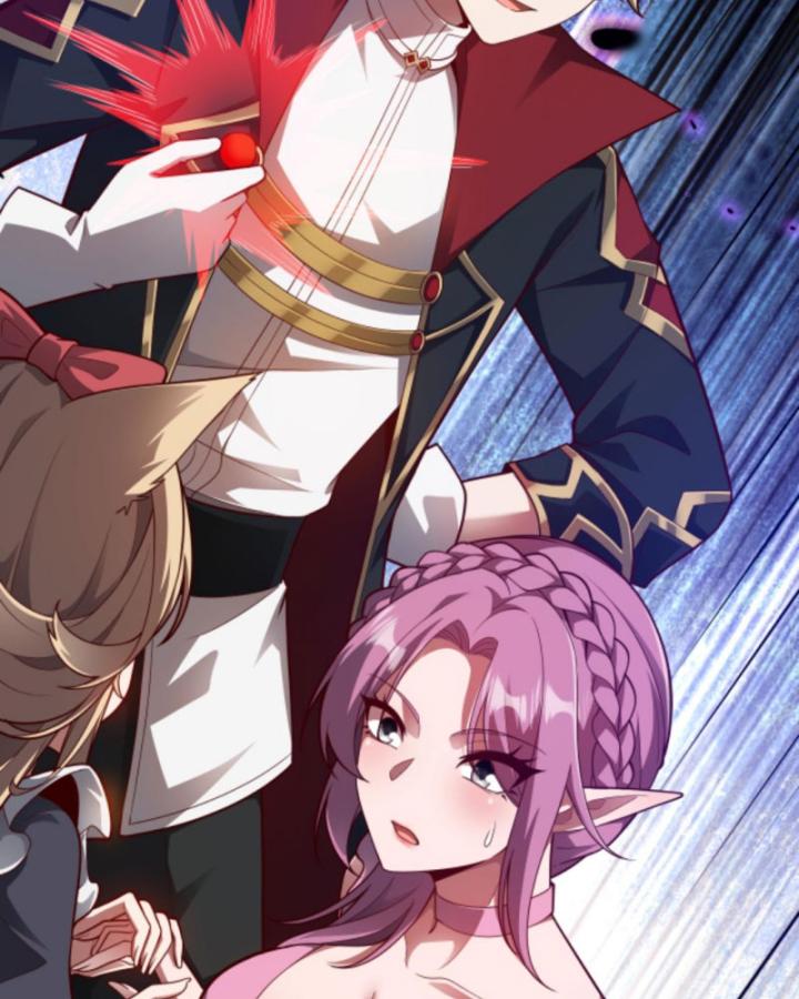 người chơi và nhân vật chính đều muốn làm hại ta chapter 88 17