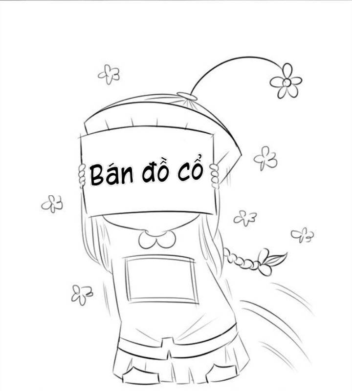 ách! nhặt được một tiểu thây ma chapter 20 45