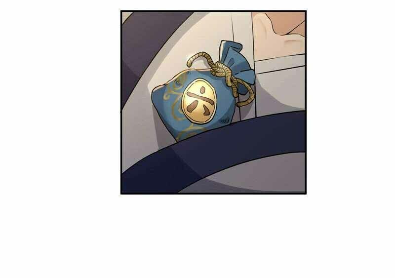 cuồng nữ trọng sinh - hoàn khố thất hoàng phi chapter 48 26