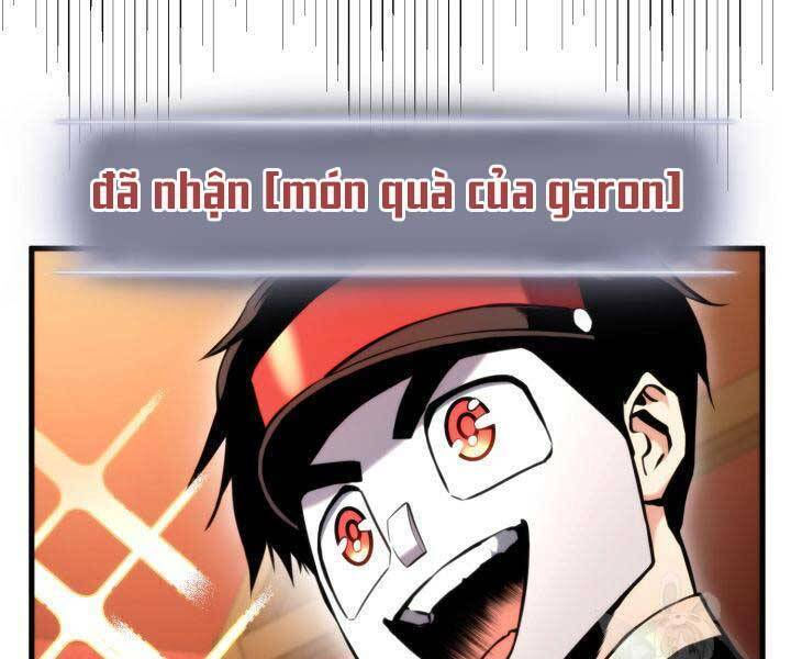 huyền thoại game thủ - tái xuất chapter 74 95