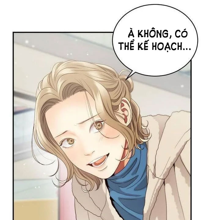 [16+] ánh sao ban mai chapter 30 48