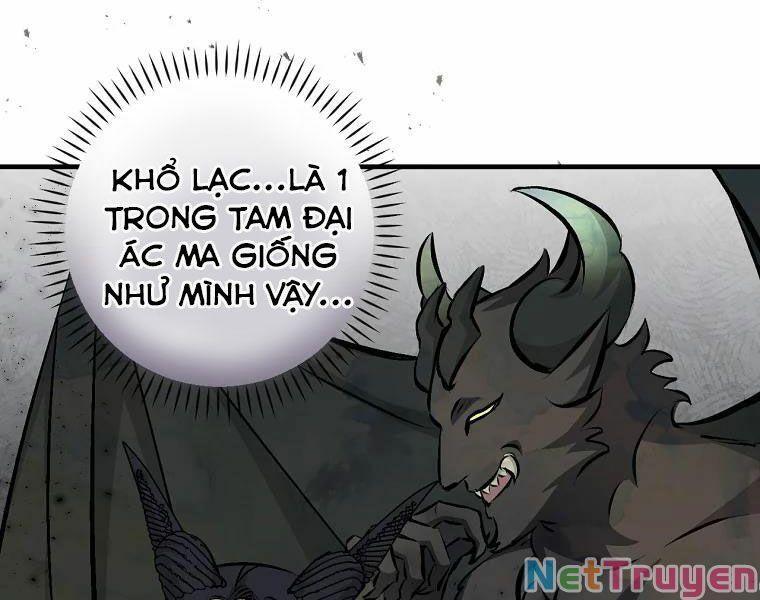 tôi lên cấp chỉ bằng cách ăn chapter 91 101