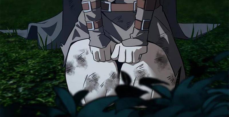 toàn cầu cao khảo chapter 239 71