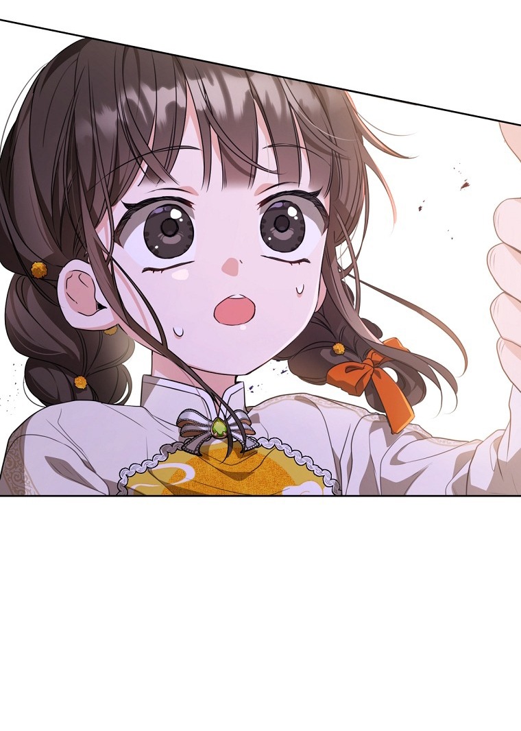 trở thành đứa cháu gái bị ghẻ lạnh trong gia tộc võ giả hùng mạnh chapter 16.1 9