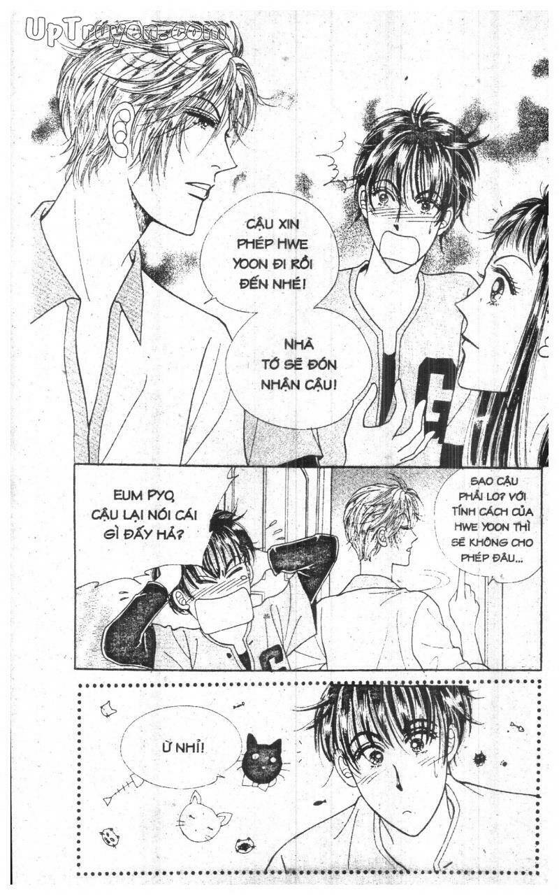 want you chapter 4 56