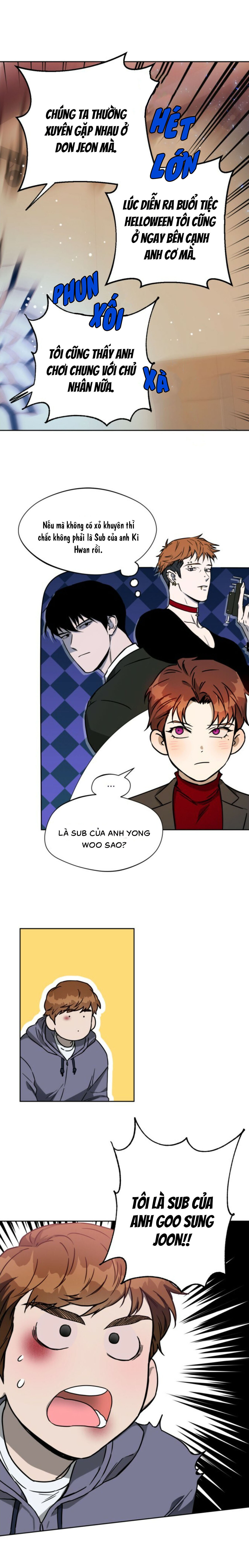 ang ang chapter 33 3