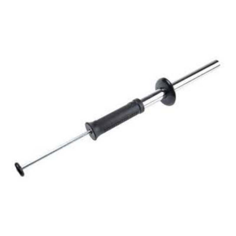 Gậy nam châm Magnetic Wand Eclipse MW400