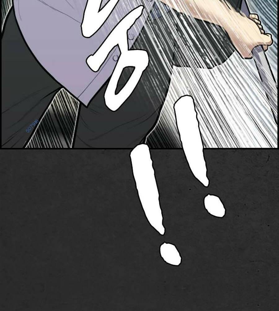 đi ngủ cùng ma chapter 7 50