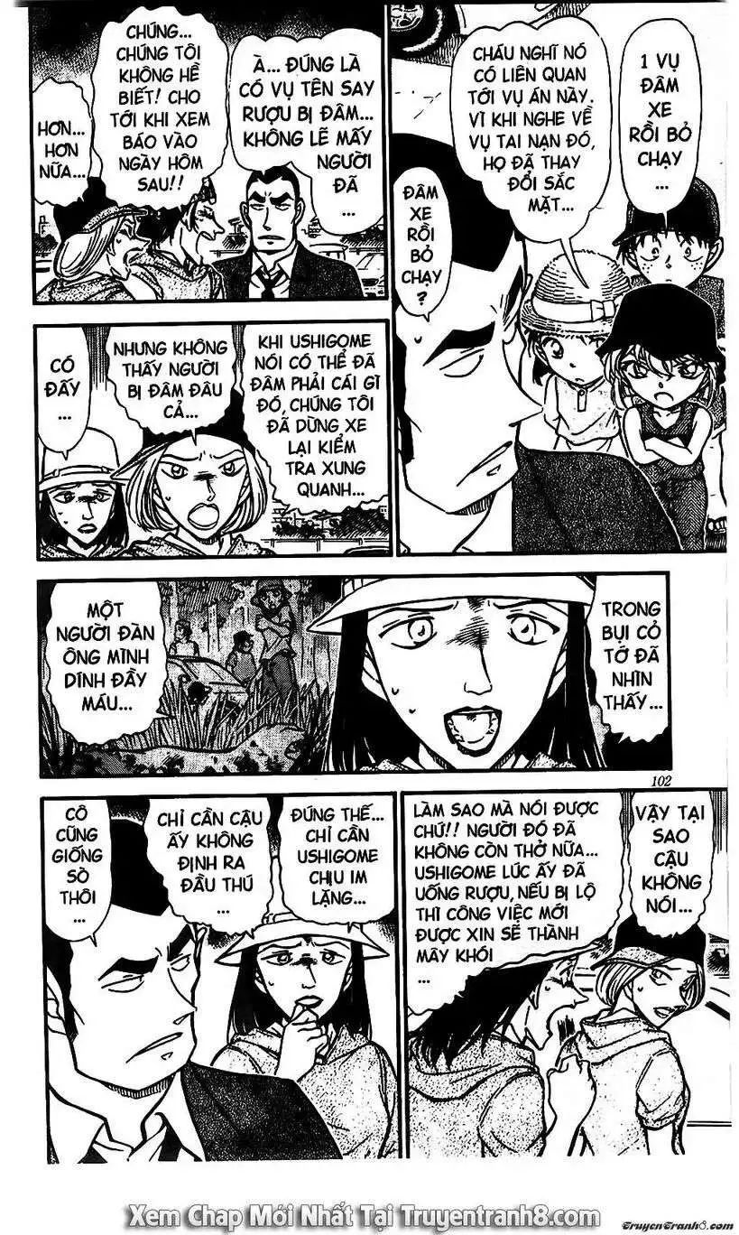 conan chapter 527 16