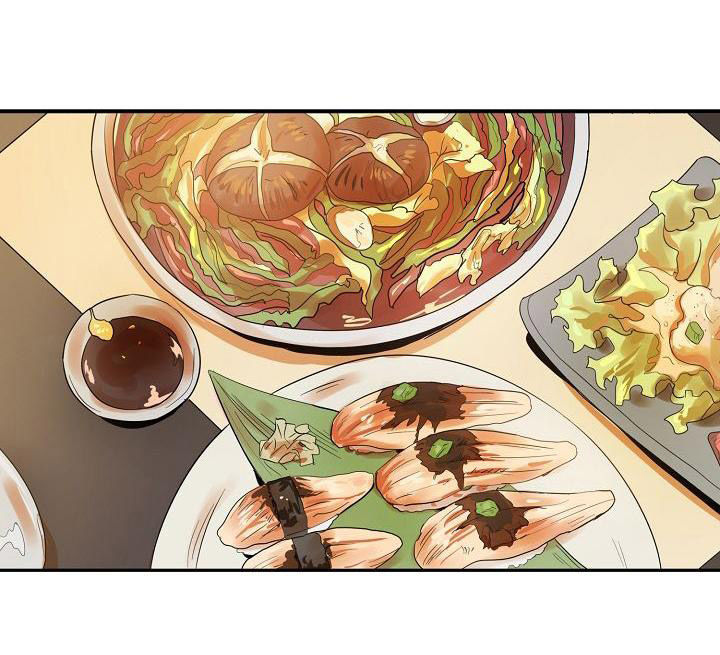 tình yêu cún con chapter 4.1 27