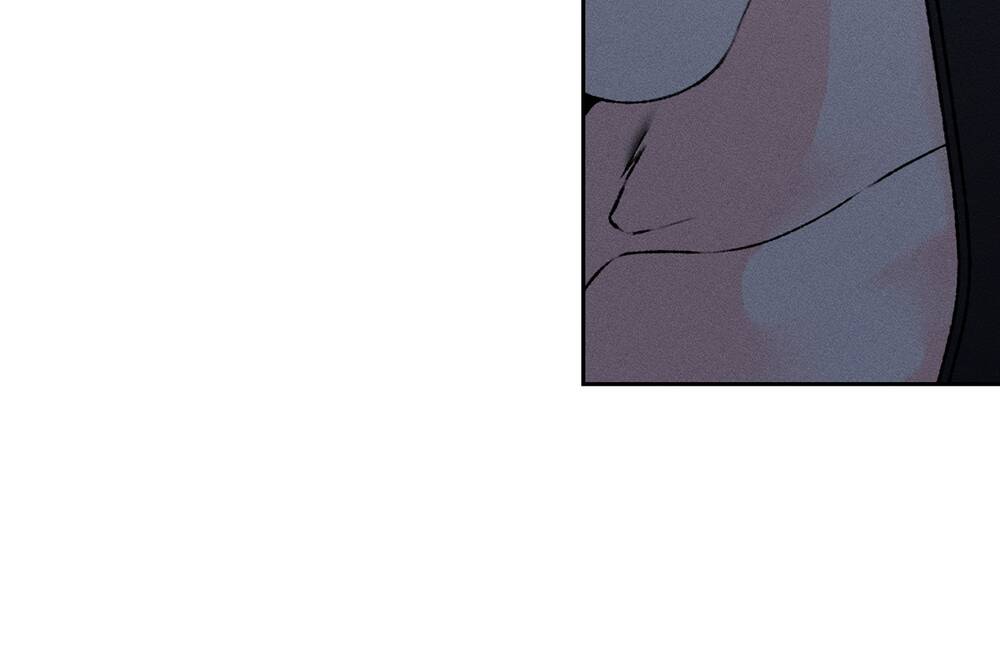 mối tình đầu của ma cà rồng chapter 25.2 89