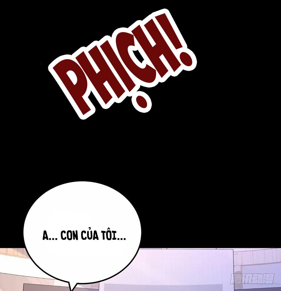 nam thần truy thê chỉ nam chapter 19.1 16