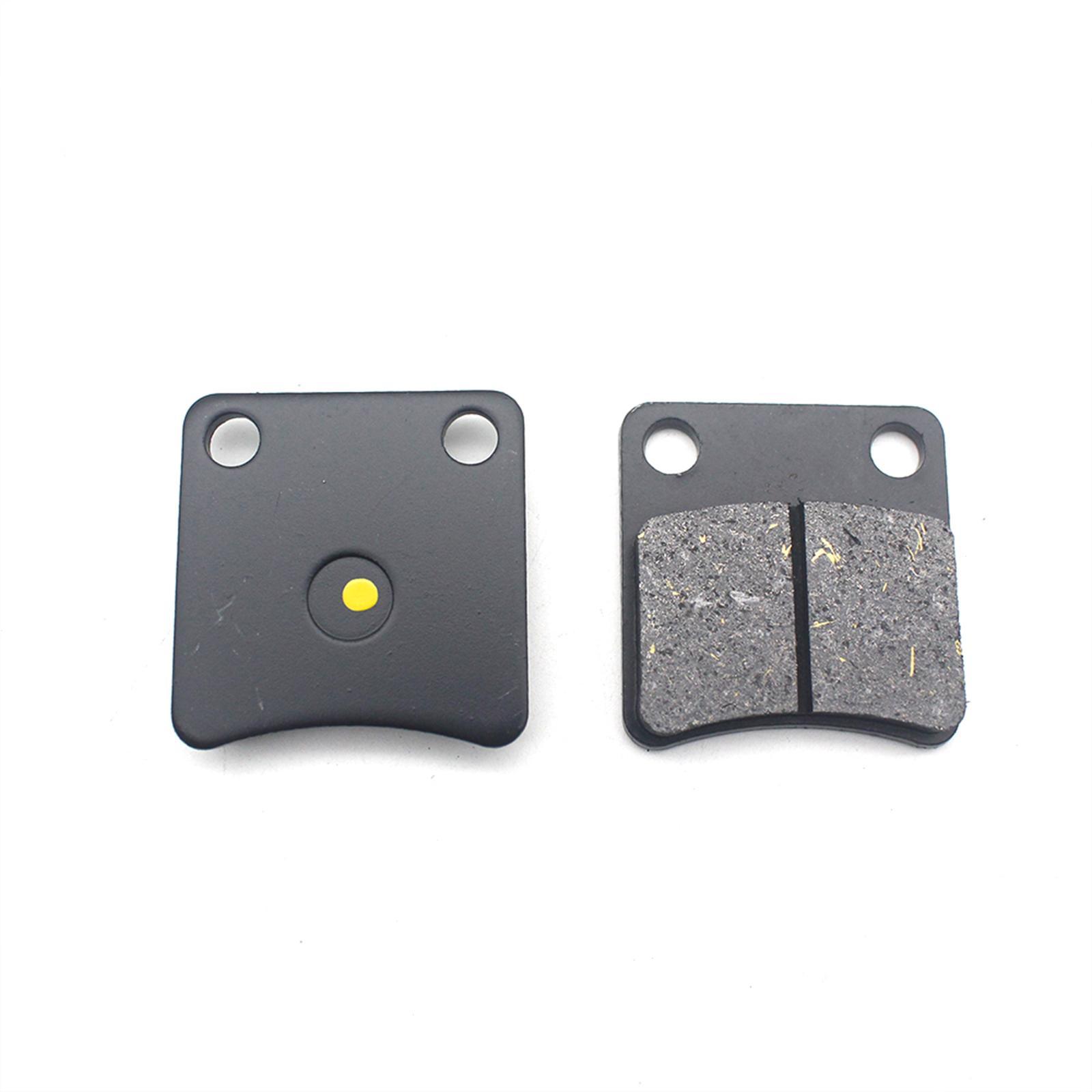 Motorcycle Brake Pads Brake  2016 2017 2018 2019 2020 for