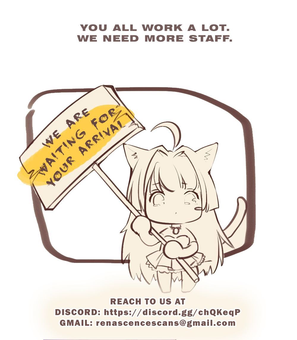 tam tuyệt tại dị giới chapter 81 67