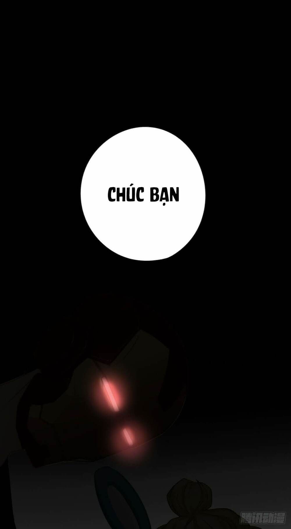 yêu phải vampire chapter 3 17