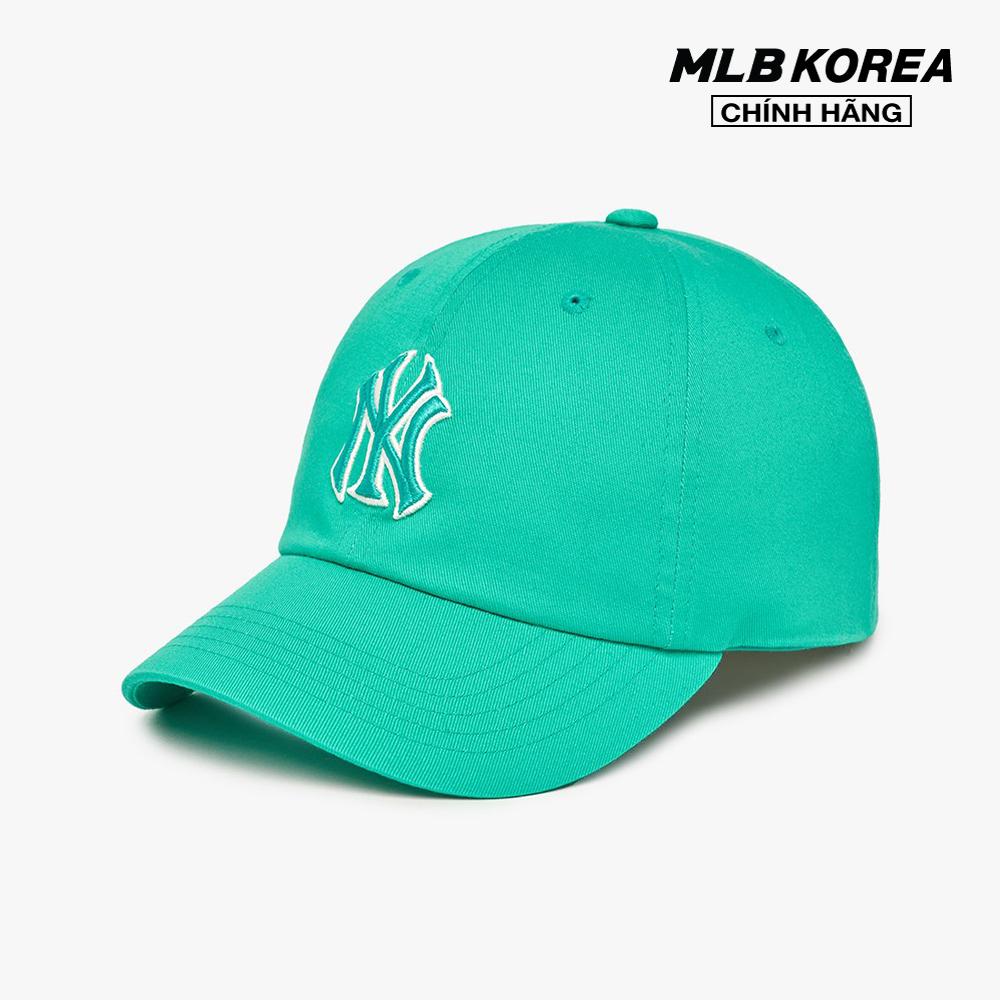 MLB - Nón bóng chày unisex Rookie Unstructured 3ACP0113N