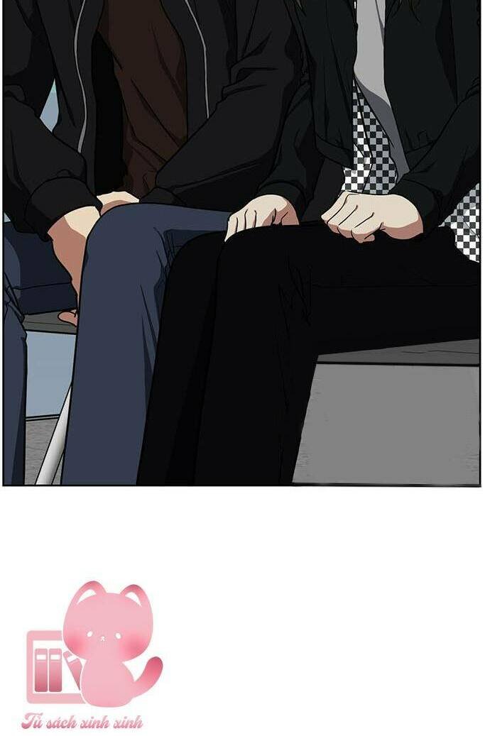 change me chapter 30 26