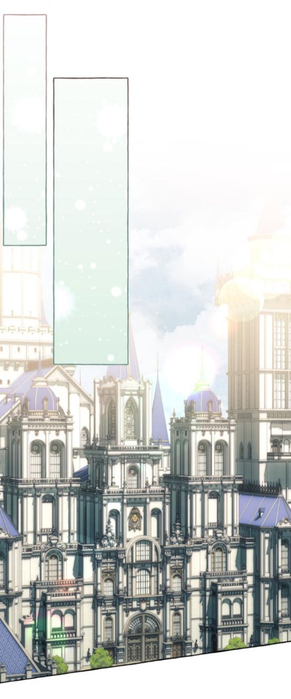 tôi tưởng đó chỉ là tiểu thuyết trọng sinh bình thường chapter 90.2 20