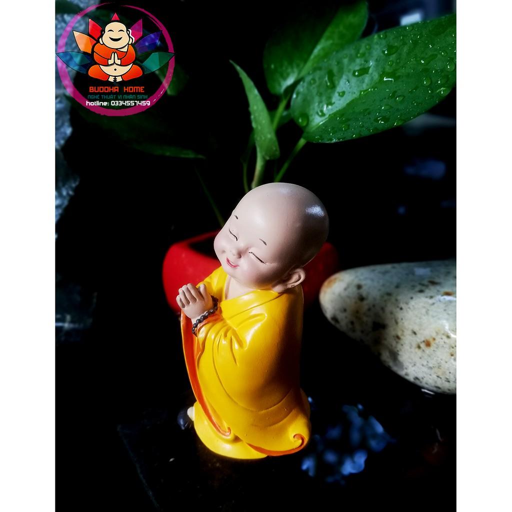 CHÚ TIỂU LỄ TÂM
