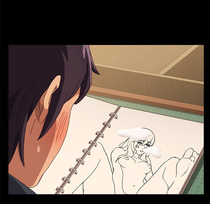 trợ lý chapter 5 153