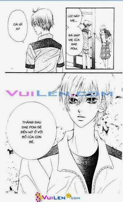 chàng trai thứ 13 chapter 8 63